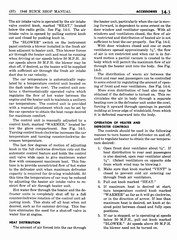 13 1946 Buick Shop Manual - Accessories-003-003.jpg